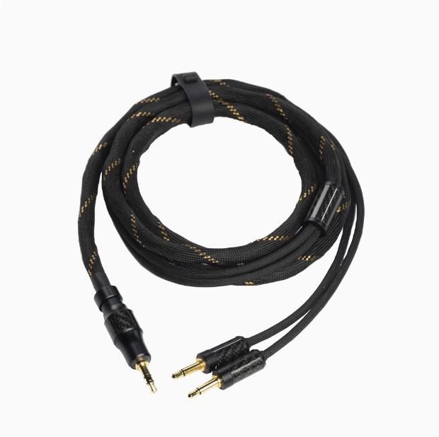 FiiO LL-RC 2025 1.5m 오디오 케이블 액 - Headphone Amplifier Dac 리뷰 및 가격
