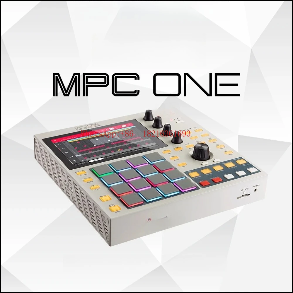 2026GOOD 어레인저 키보드 드럼 머신 컨트롤러 뮤 - Midi Controller Pad 리뷰 및 가격