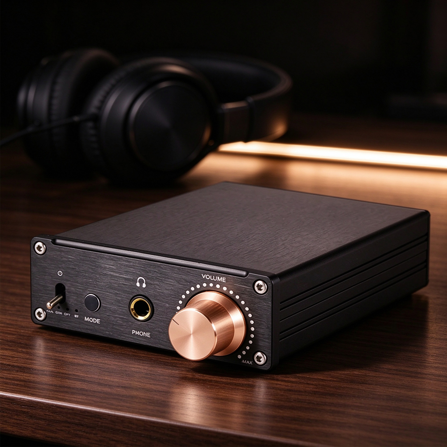 YJCO A938 DAC Hifi 헤드폰 앰프 블루투스 - Headphone Amplifier Dac 리뷰 및 가격